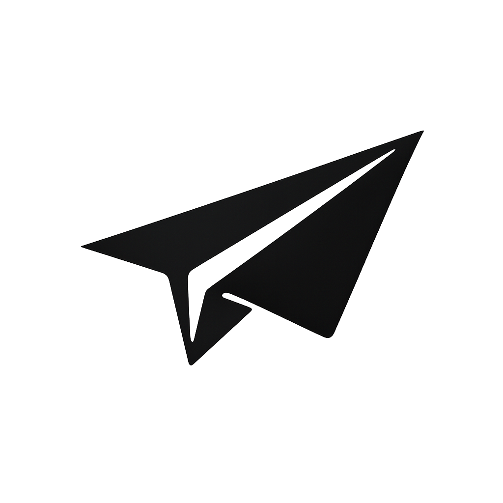 Career Portfolio